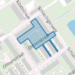 Perceel LWD00-F-7446