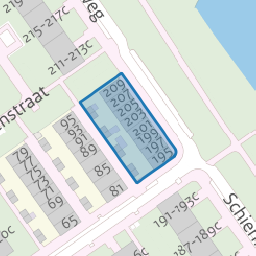 Perceel LWD00-F-7449