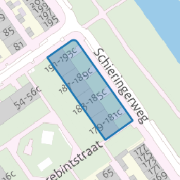 Perceel LWD00-F-7452