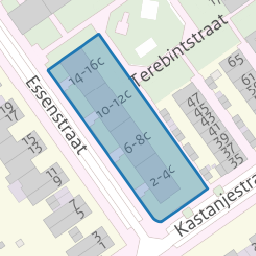 Perceel LWD00-F-7454