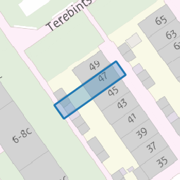 Perceel LWD00-F-7456