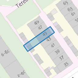 Perceel LWD00-F-7457