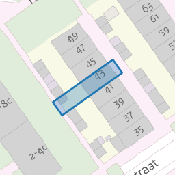 Perceel LWD00-F-7458