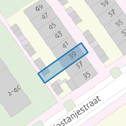 Perceel LWD00-F-7460