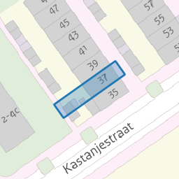 Perceel LWD00-F-7461