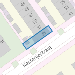 Perceel LWD00-F-7462