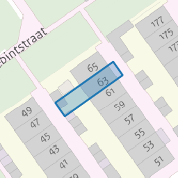 Perceel LWD00-F-7464