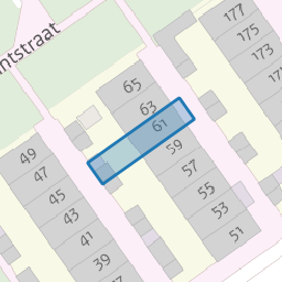 Perceel LWD00-F-7465