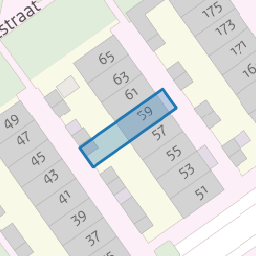 Perceel LWD00-F-7466