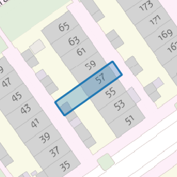 Perceel LWD00-F-7467