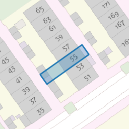 Perceel LWD00-F-7468