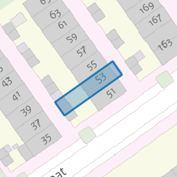 Perceel LWD00-F-7469