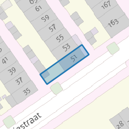 Perceel LWD00-F-7470