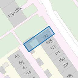 Perceel LWD00-F-7471