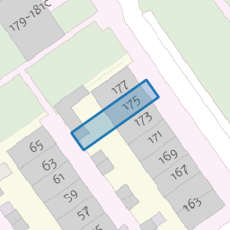 Perceel LWD00-F-7472