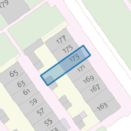 Perceel LWD00-F-7473