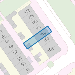 Perceel LWD00-F-7475