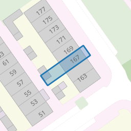 Perceel LWD00-F-7476