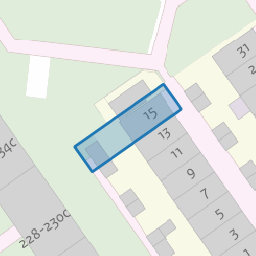 Perceel LWD00-F-7484