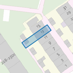 Perceel LWD00-F-7485