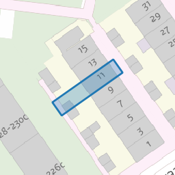 Perceel LWD00-F-7486