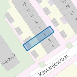 Perceel LWD00-F-7489