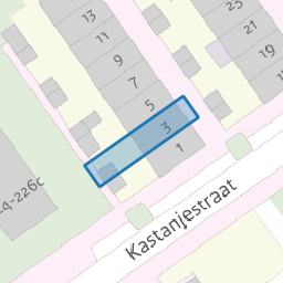 Perceel LWD00-F-7490