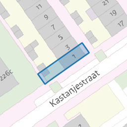 Perceel LWD00-F-7491