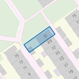 Perceel LWD00-F-7492