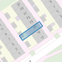 Perceel LWD00-F-7497