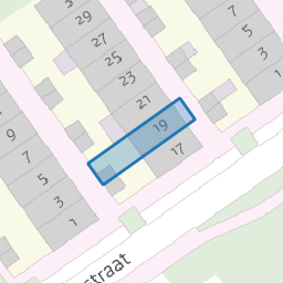 Perceel LWD00-F-7498