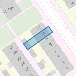 Perceel LWD00-F-7501