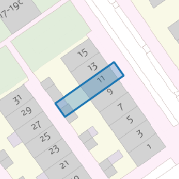 Perceel LWD00-F-7502