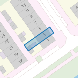 Perceel LWD00-F-7506