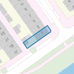 Perceel LWD00-F-7507