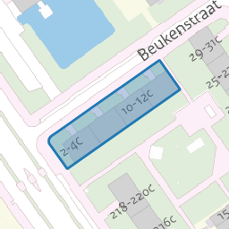 Perceel LWD00-F-7508