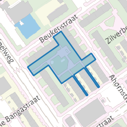 Perceel LWD00-F-7510