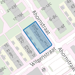 Perceel LWD00-F-7514