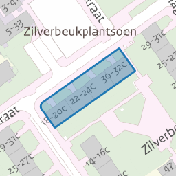 Perceel LWD00-F-7515