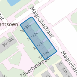 Perceel LWD00-F-7516