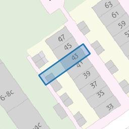 Perceel LWD00-F-7521