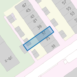 Perceel LWD00-F-7524