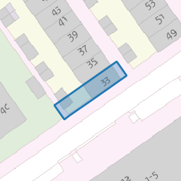 Perceel LWD00-F-7526