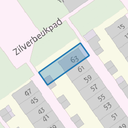 Perceel LWD00-F-7527