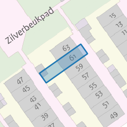 Perceel LWD00-F-7528