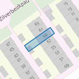 Perceel LWD00-F-7529