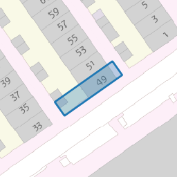 Perceel LWD00-F-7534