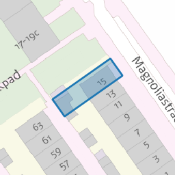 Perceel LWD00-F-7535