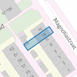 Perceel LWD00-F-7536