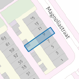 Perceel LWD00-F-7538